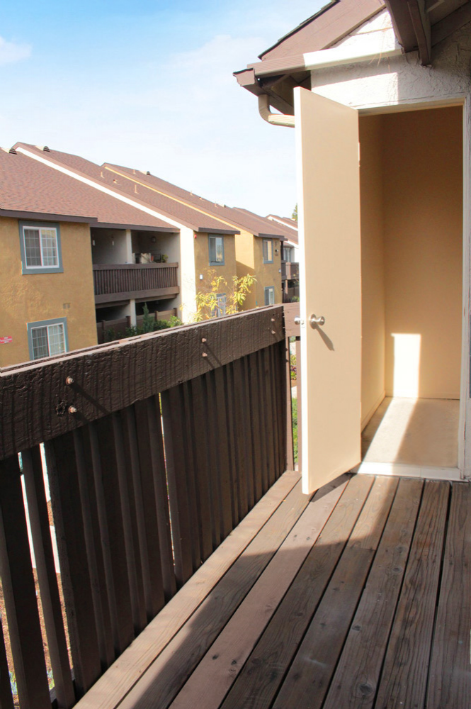 This 2x1 bedroom 19 photo can be viewed in person at the Rose Pointe Apartments, so make a reservation and stop in today.